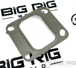 Turbo Exhaust Gasket 2106210PE - Paccar Engine