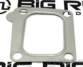 Exhaust Turbocharger Gasket 1805233PE - Paccar Engine