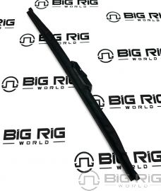 Wiper Blade - Snow 20 Inch 37-205 - Paccar