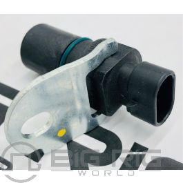 Position Sensor 5491994 - OEM - Cummins - Big Rig World