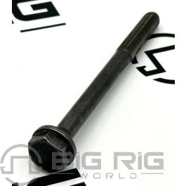 Bolt 08929357 - OEM - Detroit Diesel - Big Rig World