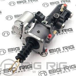 Booster, Brake 2772909 - OEM - Freightliner - Big Rig World