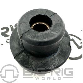 Cab Support Bushing R13-1011 - OEM - Paccar - Big Rig World