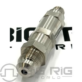 Check Valve 23535724 - OEM - Detroit Diesel - Big Rig World