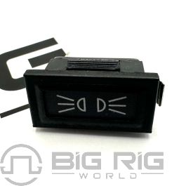 Peterbilt Signal Light New Kenworth Side & Tail Lamp Dash Insert