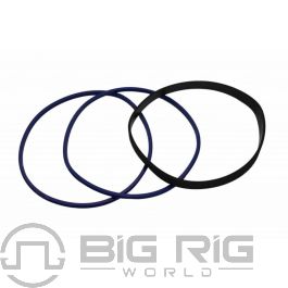 Seal 08929176 - OEM - Detroit Diesel - Big Rig World