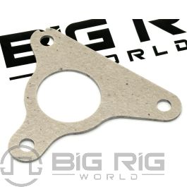 Exhaust Gasket 2192544PE - OEM - Paccar Engine - Big Rig World