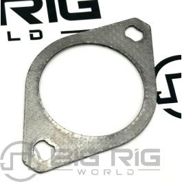 Exhaust Manifold Gasket 4907447 - OEM - Cummins - Big Rig World