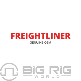 Panel - Rocker, Rear, Left Hand, 72, Dual Fill 18-73182-004 - OEM ...