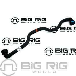 Fuel Supply Tube 5440478 - OEM - Cummins - Big Rig World