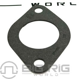 Gasket 08929344 - OEM - Detroit Diesel - Big Rig World
