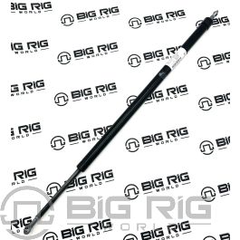 Hood Strut - Pete 567 L71-6030 - OEM - Peterbilt - Big Rig World