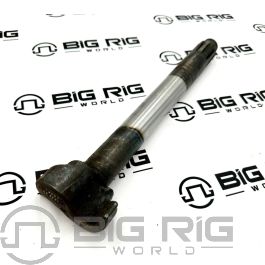 Camshaft 808069 - Bendix - Big Rig World