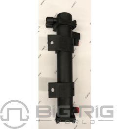 Heat Exchanger 5586672 - OEM - Eaton - Big Rig World