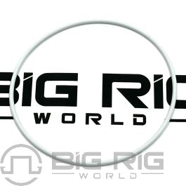 O Ring Seal 3033247 - OEM - Cummins - Big Rig World