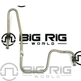Pressure Sensing Tube 2882562 - OEM - Cummins - Big Rig World