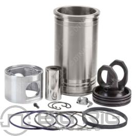 23536685 Cylkit 2.5M R23539738 - Detroit Diesel - Big Rig World