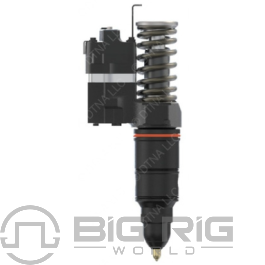 Dde R5237635 Inj S60 Eui 14L Ddec Iv Epa02 R5237635 - Detroit Diesel - Big Rig World