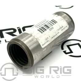 Spring Bushing 5295 - OEM - Paccar - Big Rig World