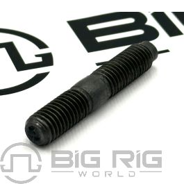 Stud 5286984 - OEM - Cummins - Big Rig World
