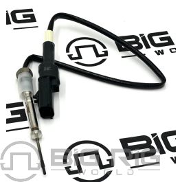 Temperature Sensor 4902912 - OEM - Cummins - Big Rig World