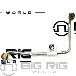 Transfer Tube 3688871 - Cummins - Big Rig World