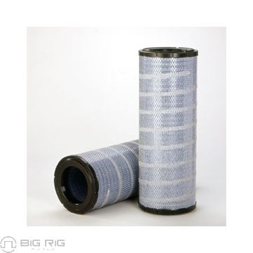 Ultra-Web Radialseal Primary Air Filter DBA5108 - Donaldson