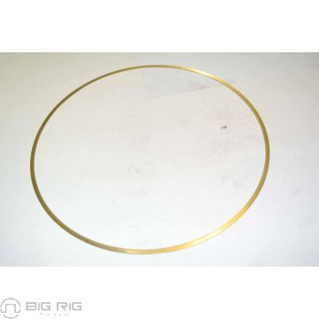 Liner Seal Ring 3065406 - Cummins