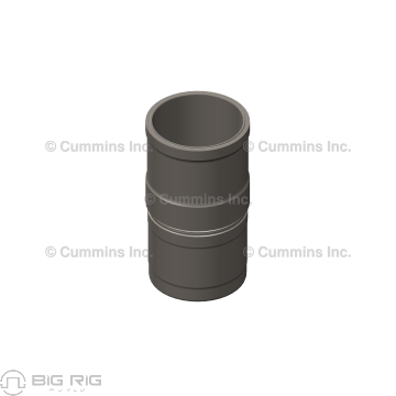 Cylinder Liner 5527862 - Cummins