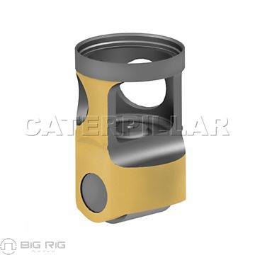 Fuel Pump Lifter 7E-6011 - CAT