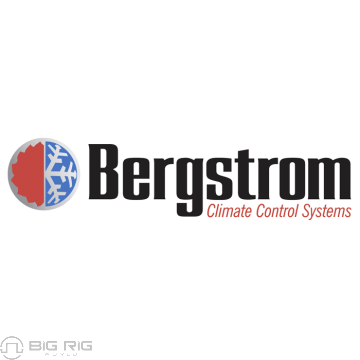 Drier,Filtr-Ird Desicnt Svc Kt 1003075940 - Bergstrom