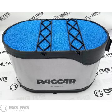 Air Filter PowerCore Element P611696 - Paccar