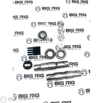 Spiral Kit - K120A SKS12001 - Atro