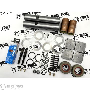 King Pin Kit 811525 - Dana Spicer