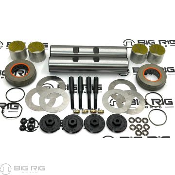 Kit - King Pin 331435 - Eaton