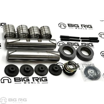 Spiral Kit - K147E SKS14705 - Atro