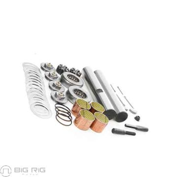 Kit - Kingpin Repair 13K SRK112 - Watson Chalin