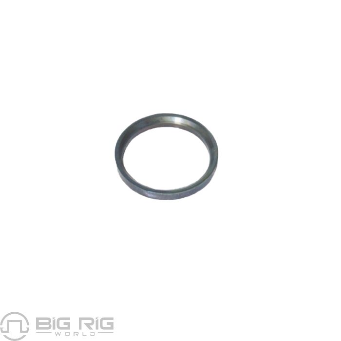 Insert 08929126 - OEM - Detroit Diesel - Big Rig World