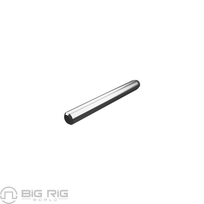 Stud - Taperlock 116-3715 - OEM - CAT - Big Rig World