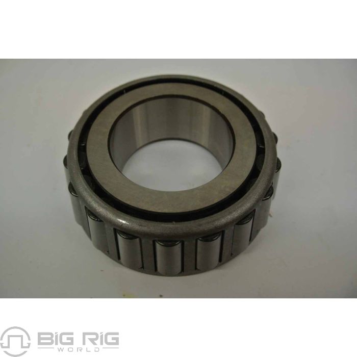 134303 Cone-Bearing 134303 - Eaton - Big Rig World