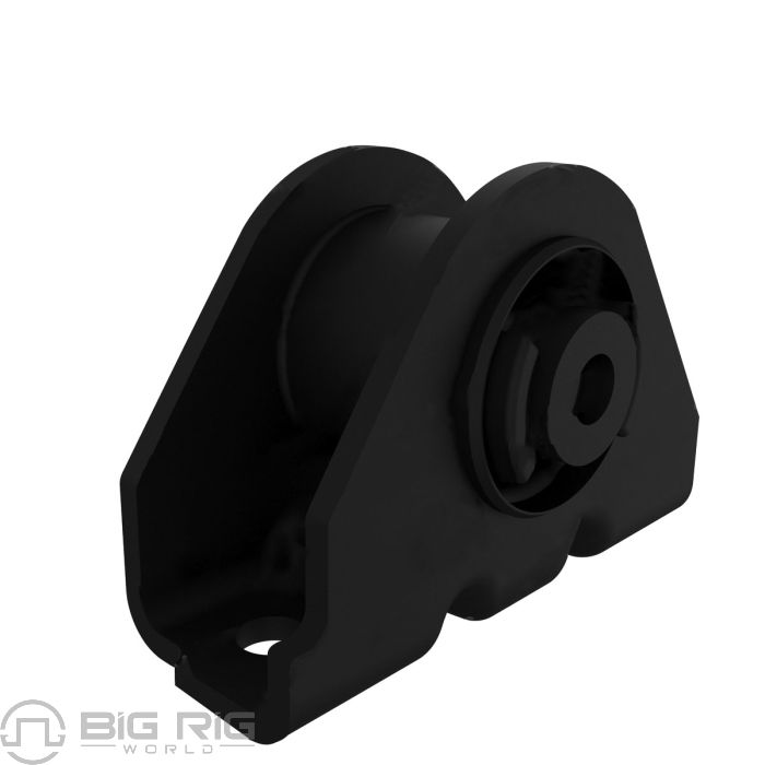 Front Cabin Mount Replaces 1859922000 For Freightliner Cascadia Front Cabin Mount Replaces 1859922000 For Freightliner Cascadia