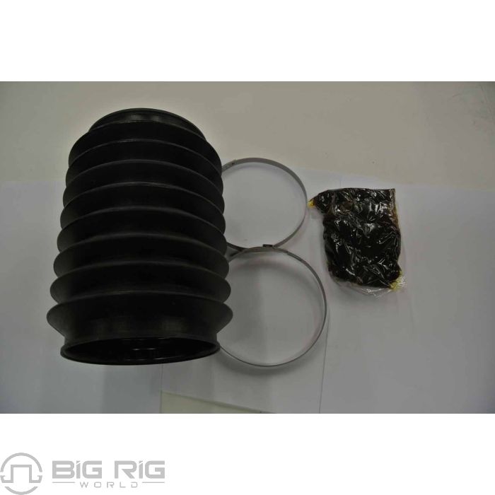 211987 Driveline Boot Kit 211959X - OEM - Dana Spicer - Big Rig World