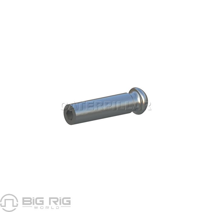 Screw-Rocker 274-4492 - OEM - CAT - Big Rig World