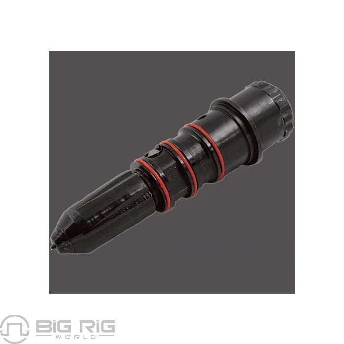 Injector 3047973PX - OEM - Cummins - Big Rig World
