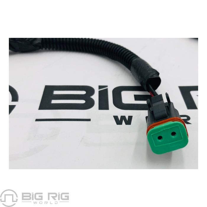 Wiring Harness 3682579 - OEM - Cummins - Big Rig World