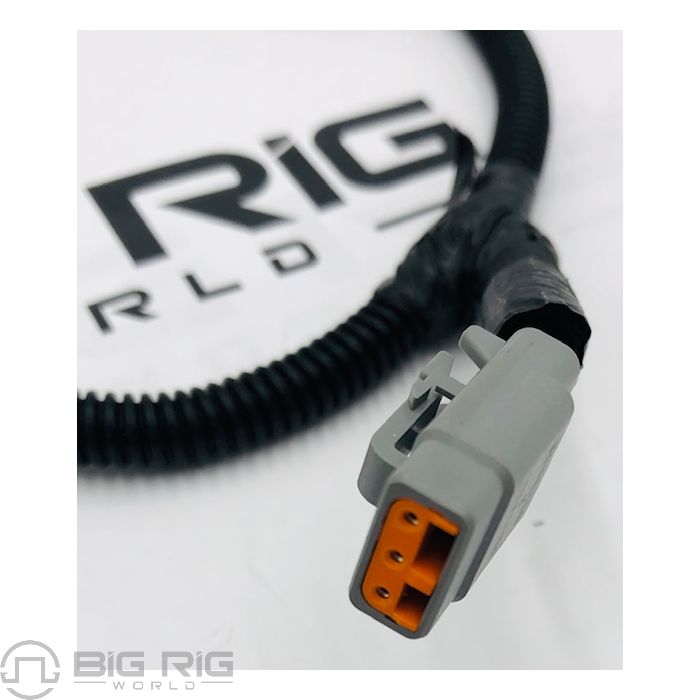 Wiring Harness 3682579 - OEM - Cummins - Big Rig World