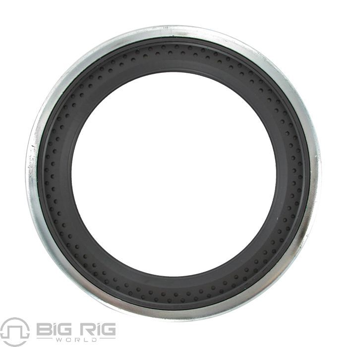 Seal - Scotseal Classic 38780 - Aftermarket - SKF - Big Rig World