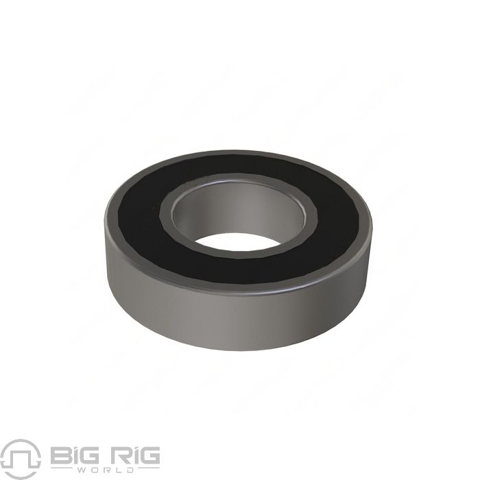 Ball Bearing A0099817225 - OEM - Detroit Diesel - Big Rig World