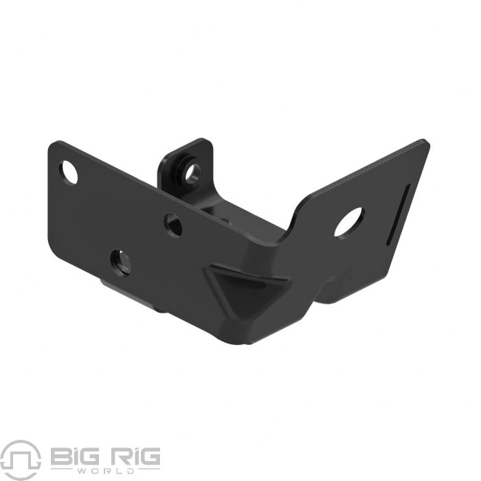Bracket A6805421040 - OEM - Detroit Diesel - Big Rig World