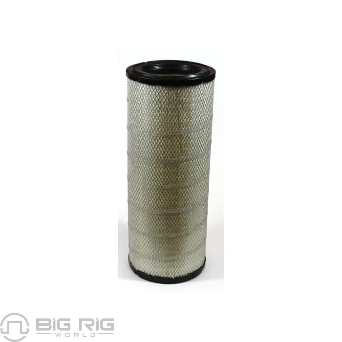 Air Filter AF26657 - Fleetguard - Big Rig World